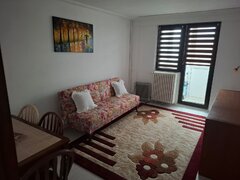 Drumul Taberei, Raul Doamnei, Prelungirea Ghencea