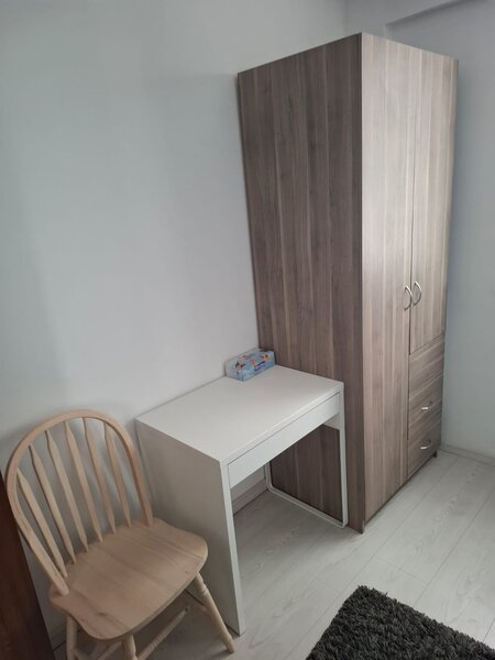 Drumul Taberei, Raul Doamnei, Prelungirea Ghencea,