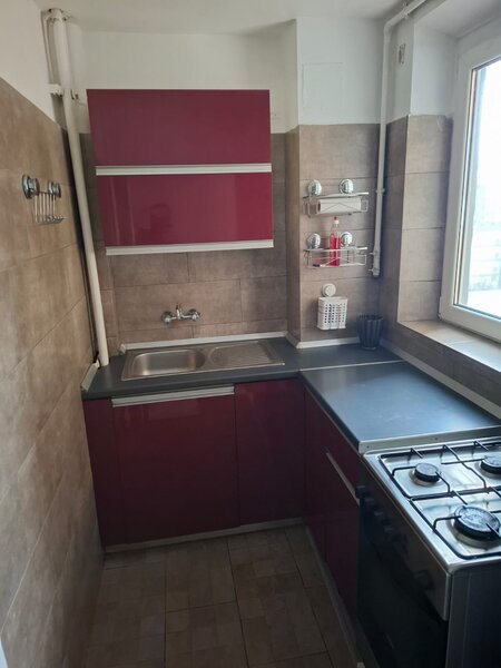 Drumul Taberei, Raul Doamnei, Prelungirea Ghencea,