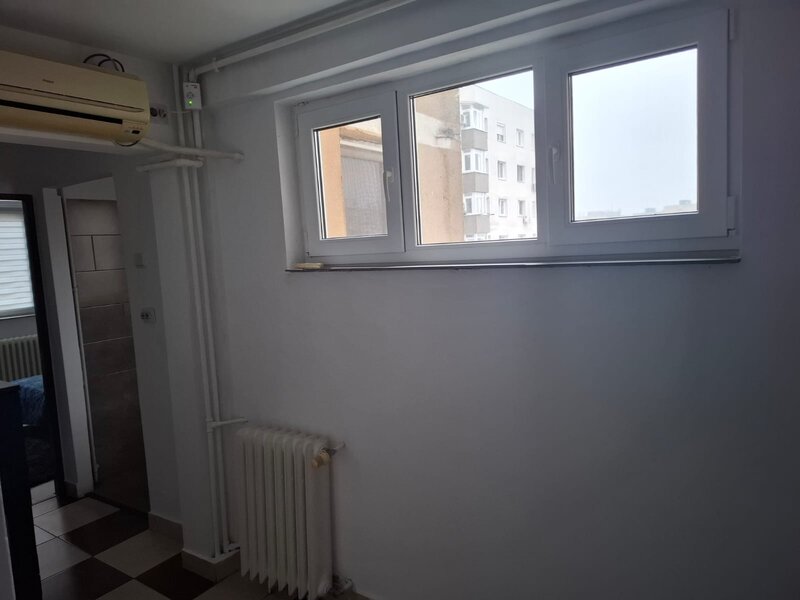 Drumul Taberei, Raul Doamnei, Prelungirea Ghencea,