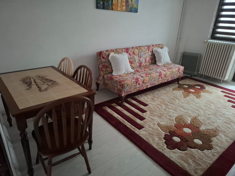 Drumul Taberei, Raul Doamnei, Prelungirea Ghencea,