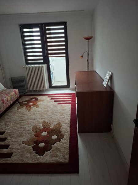 Drumul Taberei, Raul Doamnei, Prelungirea Ghencea,