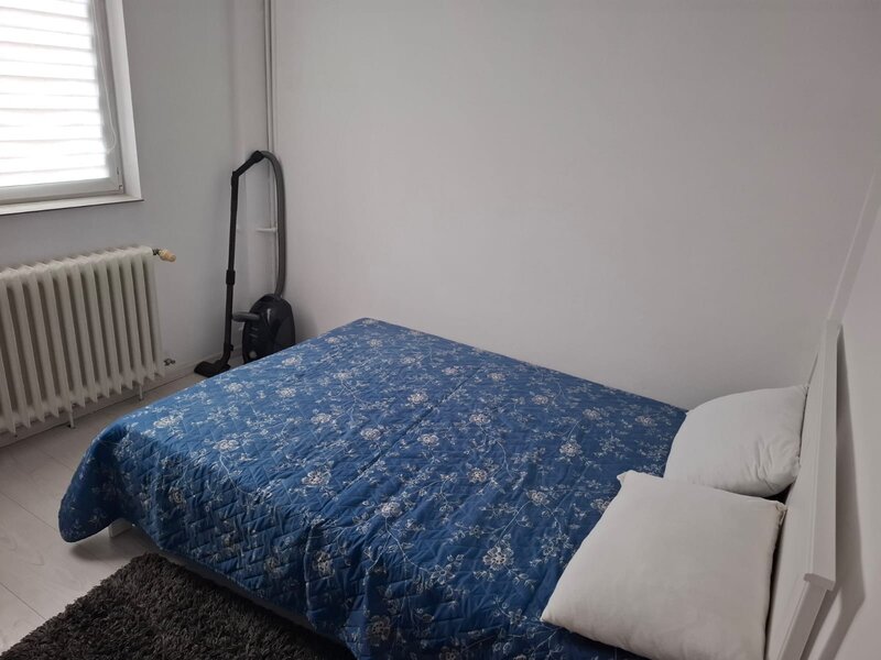 Drumul Taberei, Raul Doamnei, Prelungirea Ghencea,