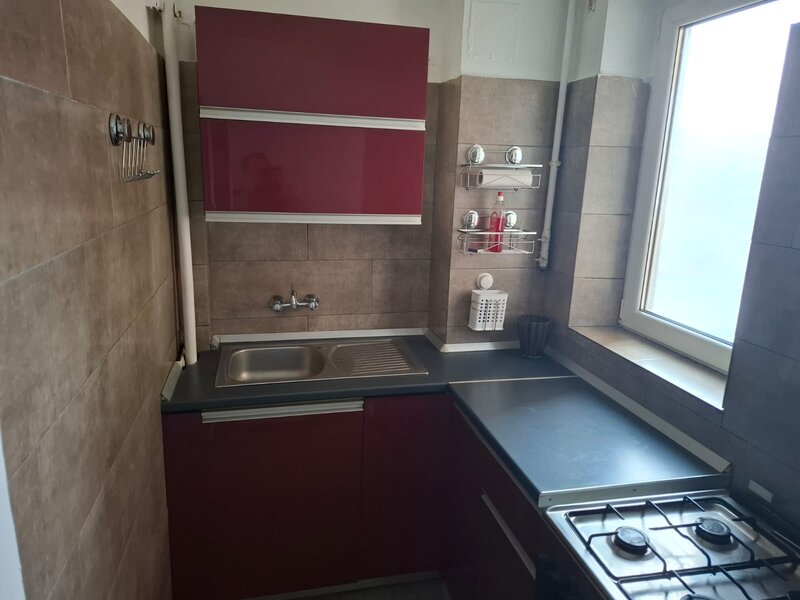 Drumul Taberei, Raul Doamnei, Prelungirea Ghencea,