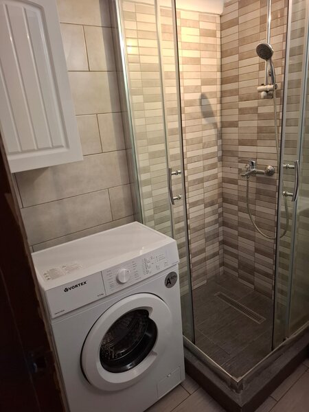 Drumul Taberei, Raul Doamnei, Prelungirea Ghencea,