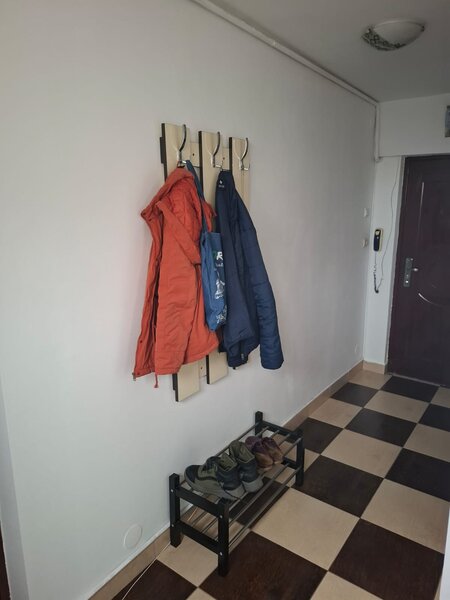 Drumul Taberei, Raul Doamnei, Prelungirea Ghencea,